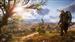 بازی کنسول مایکروسافت Assassin’s Creed Valhalla مخصوص Xbox